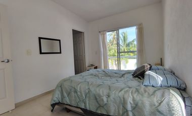 RENTA MENSUAL CASA TERRARIUM ACAPULCO DIAMANTE