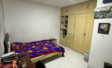 APARTAMENTO EN VENTA, CEIBA 2