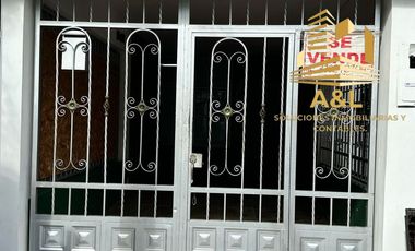 APARTAMENTO EN VENTA, CEIBA 2