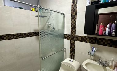 APARTAMENTO EN VENTA, CEIBA 2