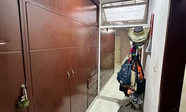 APARTAMENTO EN VENTA, CEIBA 2