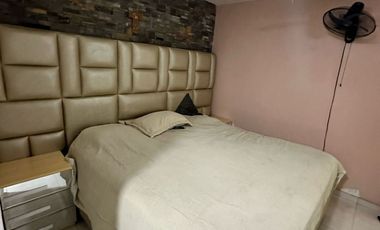 APARTAMENTO EN VENTA, CEIBA 2