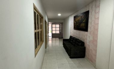 APARTAMENTO EN VENTA, CEIBA 2