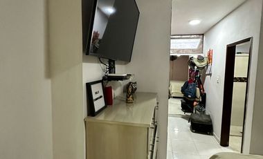 APARTAMENTO EN VENTA, CEIBA 2