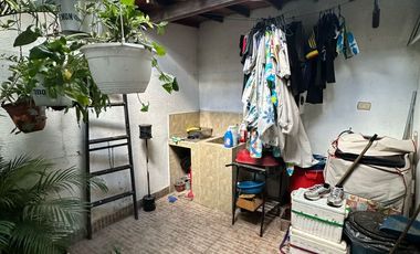 APARTAMENTO EN VENTA, CEIBA 2