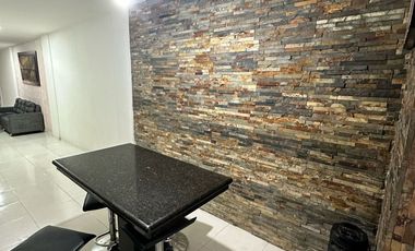 APARTAMENTO EN VENTA, CEIBA 2