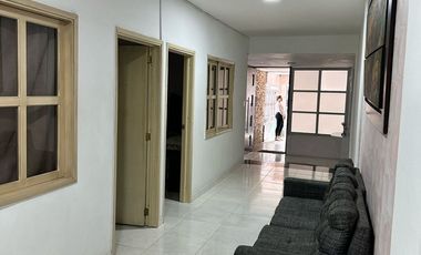 APARTAMENTO EN VENTA, CEIBA 2