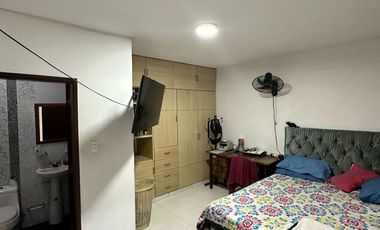 APARTAMENTO EN VENTA, CEIBA 2