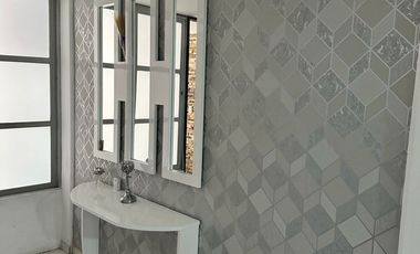 APARTAMENTO EN VENTA, CEIBA 2