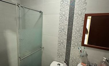 APARTAMENTO EN VENTA, CEIBA 2