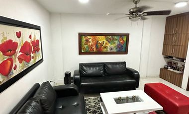 APARTAMENTO EN VENTA, CEIBA 2