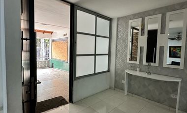 APARTAMENTO EN VENTA, CEIBA 2