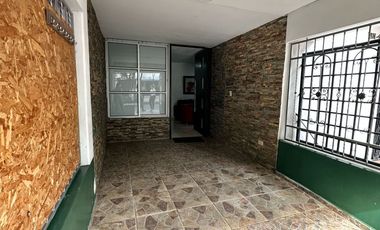 APARTAMENTO EN VENTA, CEIBA 2