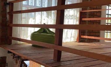 CASA CAMPESTRE EN VENTA, SUCHITLAN, COMALA