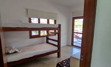 Venta de Casa Finca 🏡entre Turbaco y Arjona a Orillas de la Carretera 🛣