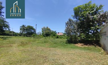 Venta de Casa Finca 🏡entre Turbaco y Arjona a Orillas de la Carretera 🛣