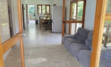 Venta de Casa Finca 🏡entre Turbaco y Arjona a Orillas de la Carretera 🛣