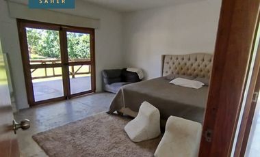 Venta de Casa Finca 🏡entre Turbaco y Arjona a Orillas de la Carretera 🛣