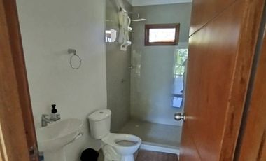 Venta de Casa Finca 🏡entre Turbaco y Arjona a Orillas de la Carretera 🛣