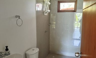 Venta de Casa Finca 🏡entre Turbaco y Arjona a Orillas de la Carretera 🛣