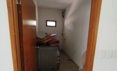Venta de Casa Finca 🏡entre Turbaco y Arjona a Orillas de la Carretera 🛣