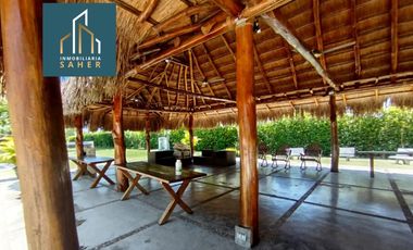 Venta de Casa Finca 🏡entre Turbaco y Arjona a Orillas de la Carretera 🛣