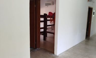 Venta de Casa Finca 🏡entre Turbaco y Arjona a Orillas de la Carretera 🛣