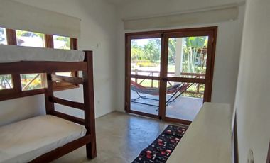 Venta de Casa Finca 🏡entre Turbaco y Arjona a Orillas de la Carretera 🛣
