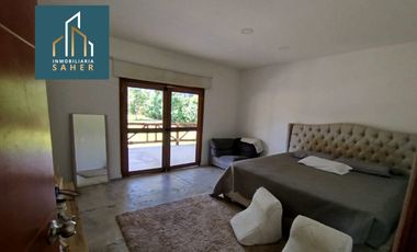 Venta de Casa Finca 🏡entre Turbaco y Arjona a Orillas de la Carretera 🛣