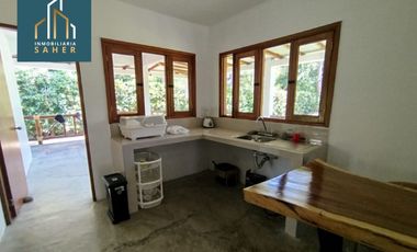 Venta de Casa Finca 🏡entre Turbaco y Arjona a Orillas de la Carretera 🛣