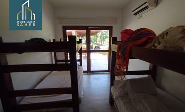 Venta de Casa Finca 🏡entre Turbaco y Arjona a Orillas de la Carretera 🛣