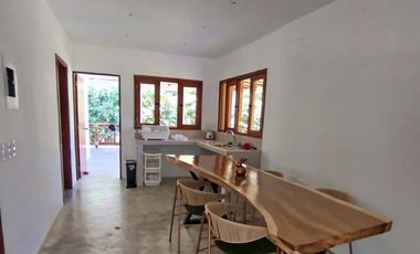 Venta de Casa Finca 🏡entre Turbaco y Arjona a Orillas de la Carretera 🛣