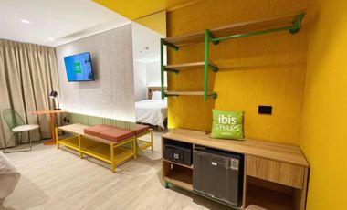 Venta de Maravillosa Suite hotelera en laureles sector bulerias..