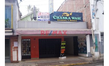 ¡Atención. Inversionistas !!!