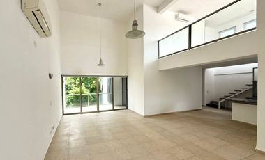 Departamento de 2 niveles, en Cancún - SM 11
