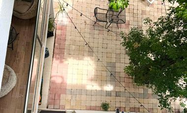 Departamento de 2 niveles, en Cancún - SM 11