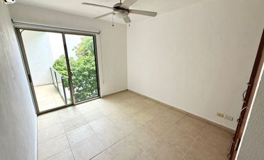 Departamento de 2 niveles, en Cancún - SM 11