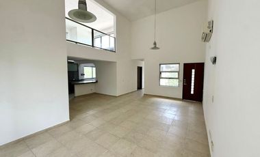 Departamento de 2 niveles, en Cancún - SM 11