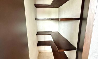 Departamento de 2 niveles, en Cancún - SM 11