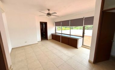 Departamento de 2 niveles, en Cancún - SM 11