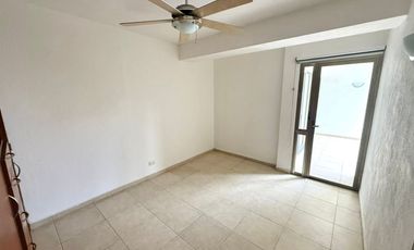 Departamento de 2 niveles, en Cancún - SM 11