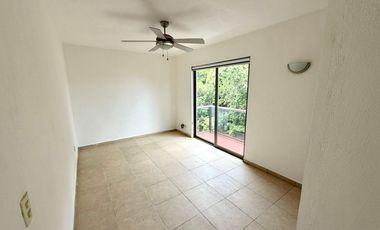 Departamento de 2 niveles, en Cancún - SM 11