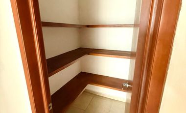 Departamento de 2 niveles, en Cancún - SM 11