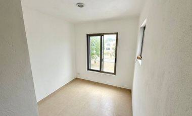 Departamento de 2 niveles, en Cancún - SM 11