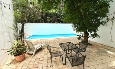 Departamento de 2 niveles, en Cancún - SM 11