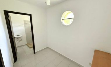 Departamento de 2 niveles, en Cancún - SM 11