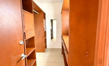 Departamento de 2 niveles, en Cancún - SM 11