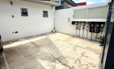 Departamento de 2 niveles, en Cancún - SM 11