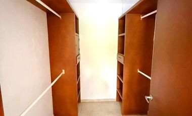 Departamento de 2 niveles, en Cancún - SM 11