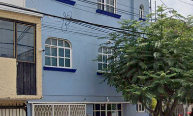 Casa de Oportunidad en De la rosa # 59,  habitacional los reyes ixtacala, ESTADO DE MEXICO   ✨🏡